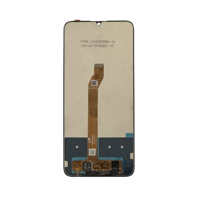 LCD and Digitizer Assembly for BLU View 5 Pro (without Frame) (Refurbished)
