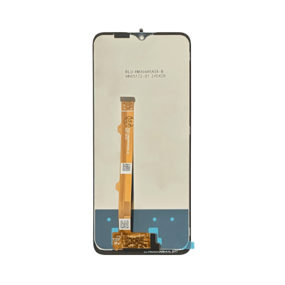 LCD and Digitizer Assembly for Celero 5G SC (2024) / Summit 5G (without Frame) (Refurbished)