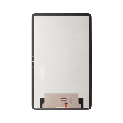 LCD and Digitizer Assembly for Google Pixel Tablet (2023) Black (Refurbished)