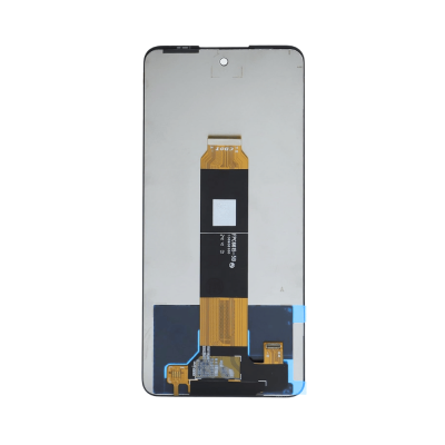 LCD and Digitizer Assembly for HMD Vibe (N159V) (TA-1590) (without Frame) (Refurbished)