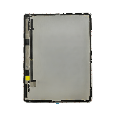 LCD and Digitizer Assembly for iPad Air 13