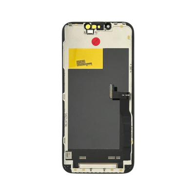 LCD and Digitizer Assembly for iPhone 13 Pro (Aftermarket Plus Incell / 120hz)