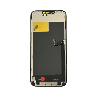 LCD and Digitizer Assembly for iPhone 13 Pro Max (Aftermarket Plus Incell / 120hz)