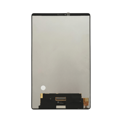 LCD and Digitizer Assembly for Lenovo Legion Go (Refurbished)