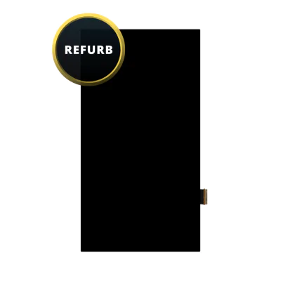 LCD and Digitizer Assembly for Nintendo Switch 2 (Refurbished)