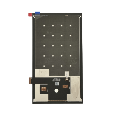 LCD and Digitizer Assembly for Nintendo Switch 2 (Refurbished)