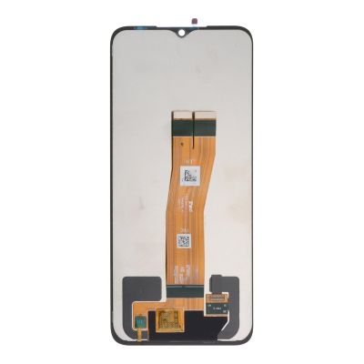 LCD and Digitizer Assembly for Nokia G400 (without Frame) (Refurbished)