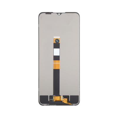 LCD and Digitizer Assembly for Nokia G42 5G / G310 5G (without Frame) (Refurbished)