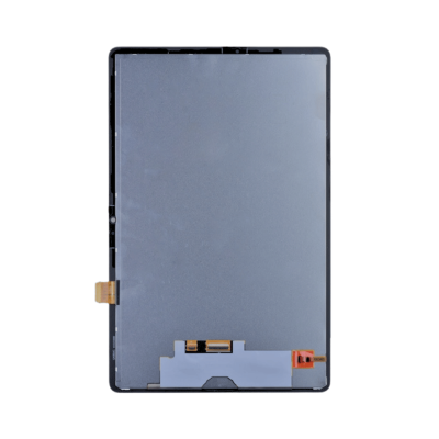 LCD and Digitizer Assembly for Samsung Galaxy Tab S9 FE (2023) (X510) (Refurbished) Black