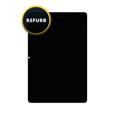 LCD and Digitizer Assembly for T-Mobile Revvl Tab 2 (Refurbished)