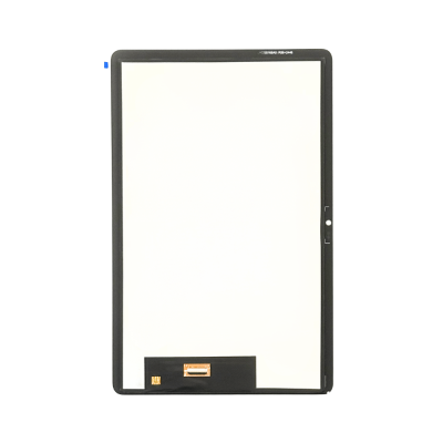 LCD and Digitizer Assembly for T-Mobile Revvl Tab 2 (Refurbished)