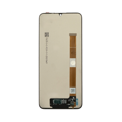 LCD and Digitizer Assembly for TCL 40T (without Frame) (Refurbished)