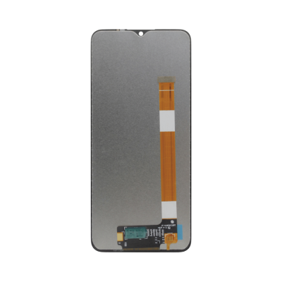 LCD and Digitizer Assembly for TCL K23 / TCL K24 (without Frame) (Refurbished)