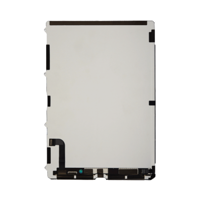 LCD for iPad 10 (2022) / iPad 11 (2025) (Refurbished)