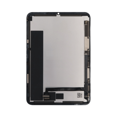 LCD and Digitizer for iPad Mini 6 (Refurbished) (Wifi and 4G Version)