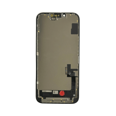 LCD and Digitizer for iPhone 16e (Aftermarket Plus Incell)