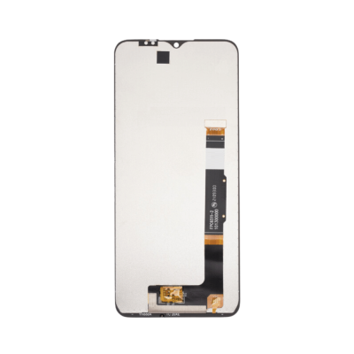 LCD and Digitizer for TCL 20 XE / 30 XE 5G / 20 R 5G (without Frame) (Refurbished)