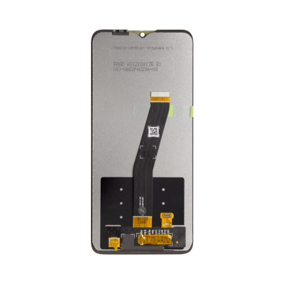 LCD and Digitizer for TCL 20E / 20Y (without Frame) (Refurbished)