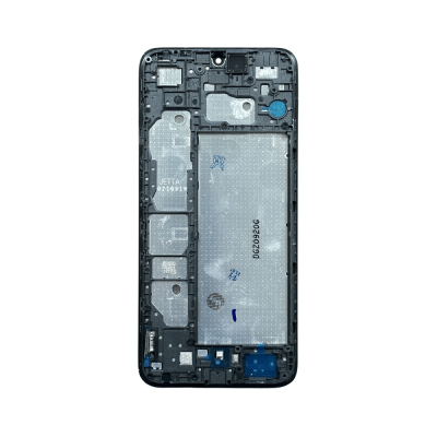 LCD and Digitizer for TCL 30 Z / TCL 30 LE (with Frame) (Refurbished)