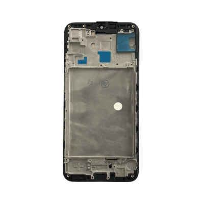 LCD and Digitizer Assembly for Samsung Galaxy A15 5G (A156) (with Frame) (Aftermarket)