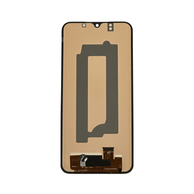 LCD and Digitizer Assembly for Samsung Galaxy A15 5G (A156) (without Frame) (Aftermarket)