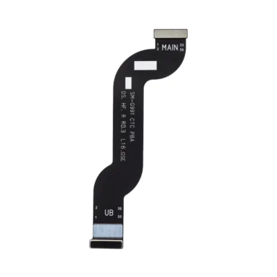 LCD Flex Cable for Samsung Galaxy S21 5G