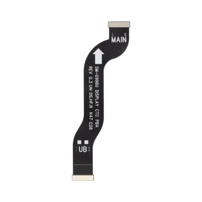 LCD Flex Cable for Samsung Galaxy S21 Plus 5G