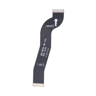 LCD Flex Cable for Samsung Galaxy S23