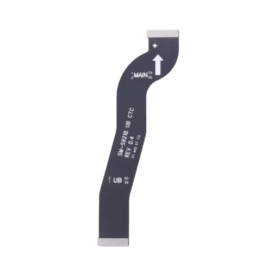 LCD Flex Cable for Samsung Galaxy S24 5G