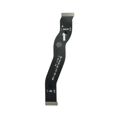 LCD Flex for Samsung Galaxy S26 5G