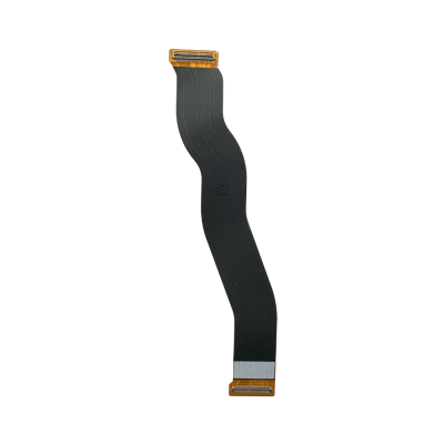 LCD Flex for Samsung Galaxy S26 5G