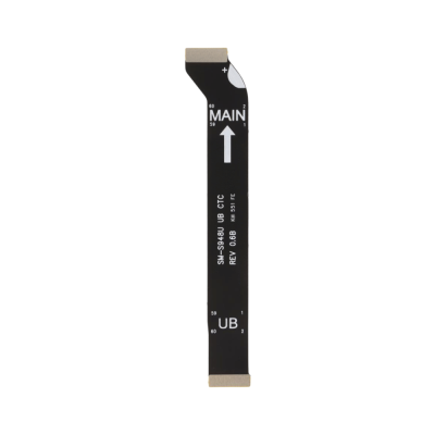 LCD Flex for Samsung Galaxy S26 Ultra 5G