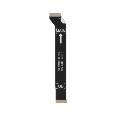 LCD Flex for Samsung Galaxy S26 Ultra 5G