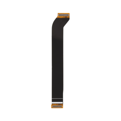 LCD Flex for Samsung Galaxy S26 Ultra 5G