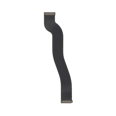 LCD Flex for Samsung Galaxy S26 Plus 5G