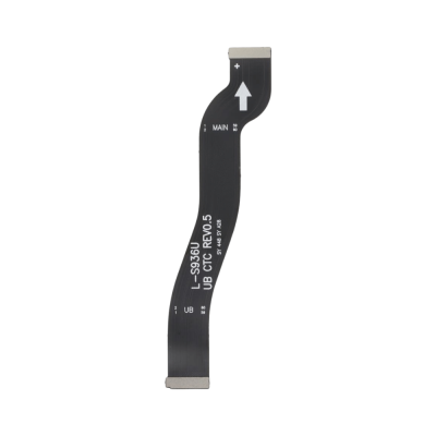 LCD Flex for Samsung Galaxy S26 Plus 5G