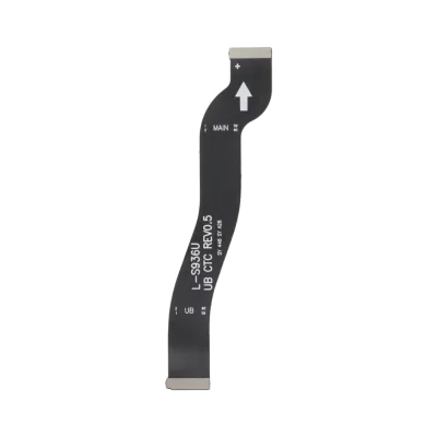 Samsung S26 Plus display flex cable