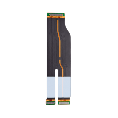 Mainboard Flex Cable for Samsung Galaxy S23 FE 5G