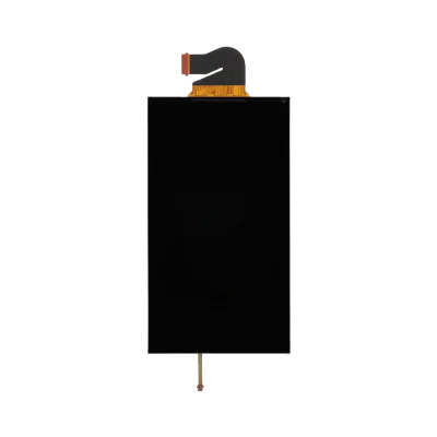 LCD for Nintendo Switch Lite