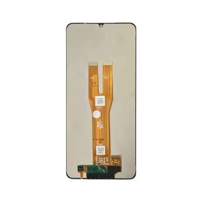 LCD and Digitizer Assembly for Samsung Galaxy A06 (A065) (2024) (without Frame) (Refurbished)