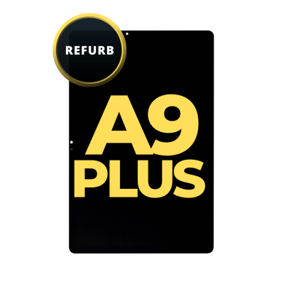 LCD and Digitizer Assembly for Samsung Galaxy Tab A9+ 11