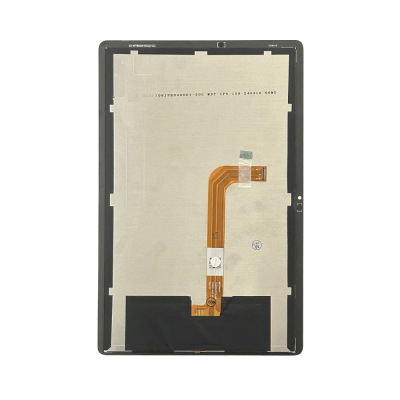 LCD and Digitizer Assembly for Samsung Galaxy Tab A9+ 11