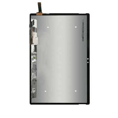 LCD and Digitizer Assembly for Microsoft Surface Book 1 / 2 13.5