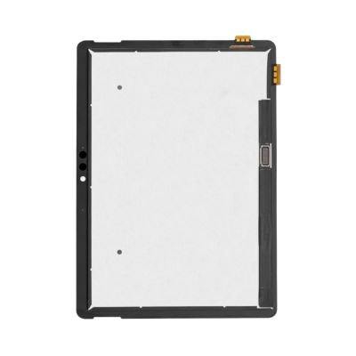 LCD and Digitizer Assembly for Microsoft Surface Go 2 / Go 3 (Refurbished)