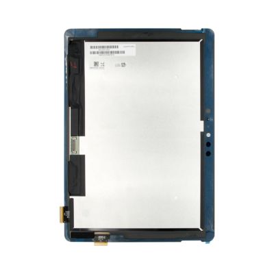 LCD and Digitizer Assembly for Microsoft Surface Go (Refurbished)