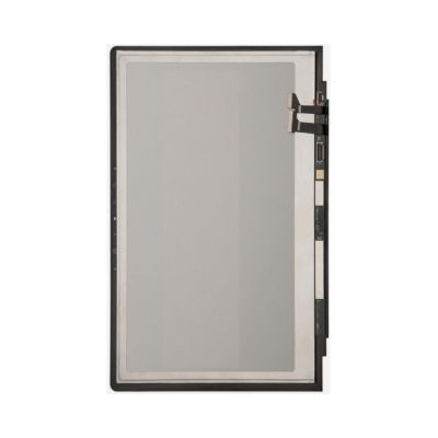LCD and Digitizer Assembly for Microsoft Surface Laptop 1 / Laptop 2 13.5