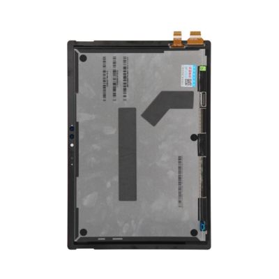 LCD and Digitizer Assembly for Microsoft Surface Pro 7 Plus (Refurbished)