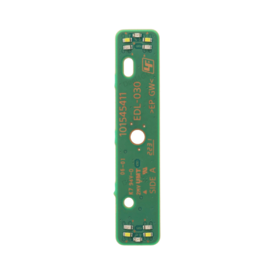LED Board for PlayStation 5 (EDL-030)