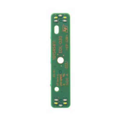 LED Board for PlayStation 5 (EDL-030)