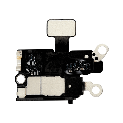 Bottom Left Microphone for iPhone Air